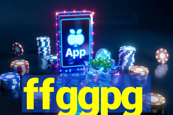 ffggpg