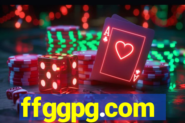 ffggpg.com