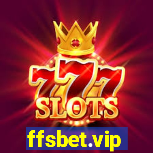 ffsbet.vip