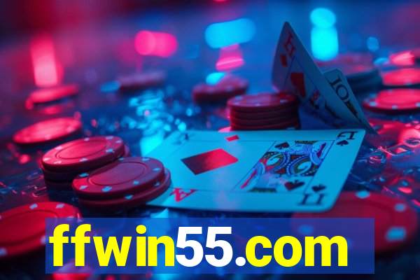 ffwin55.com