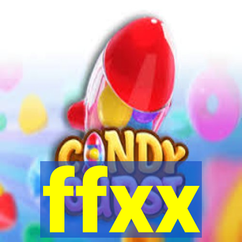 ffxx