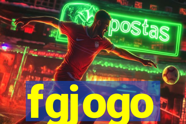 fgjogo