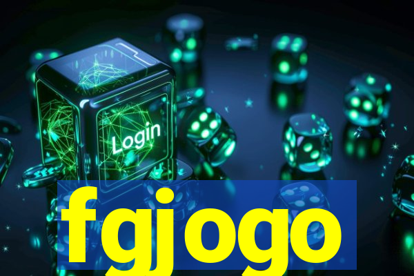 fgjogo