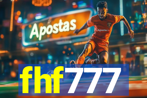 fhf777