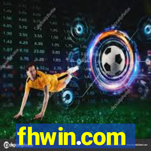 fhwin.com