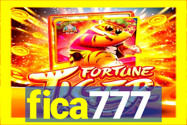 fica777