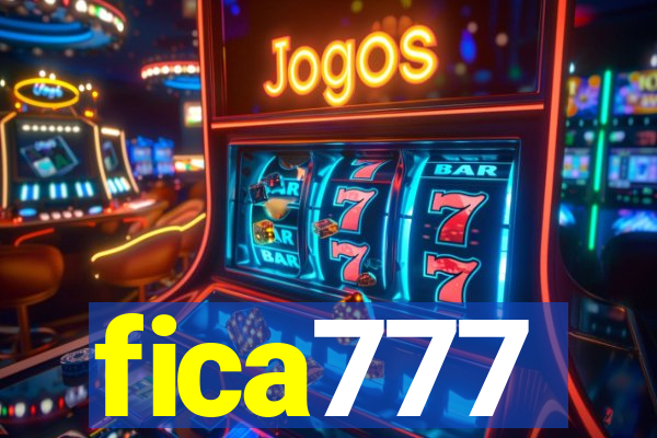 fica777