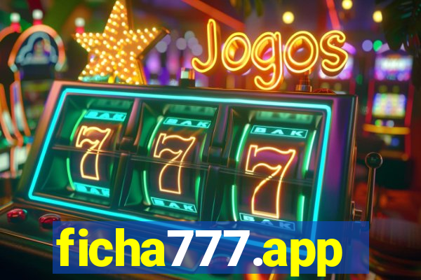 ficha777.app