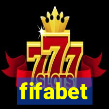 fifabet