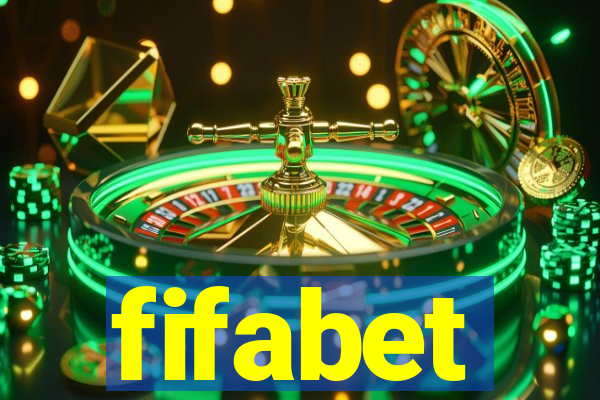 fifabet