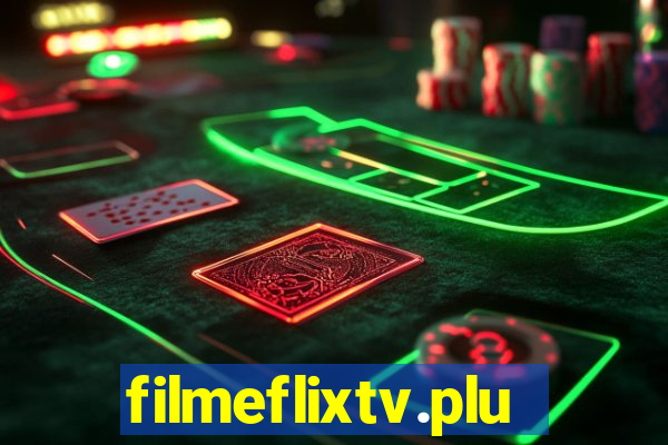 filmeflixtv.plus