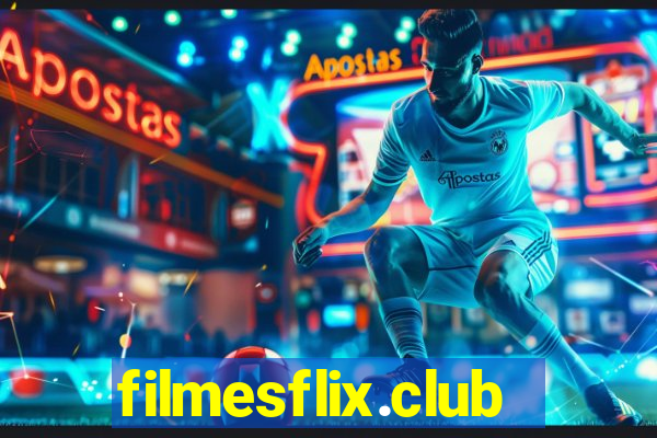 filmesflix.club