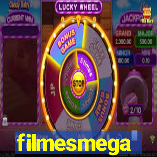 filmesmega