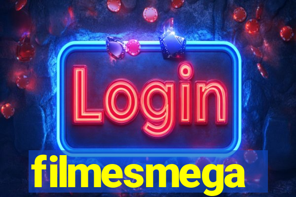 filmesmega