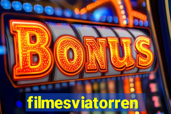 filmesviatorrent