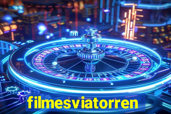 filmesviatorrents.tv