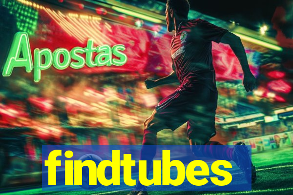 findtubes