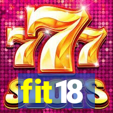 fit18