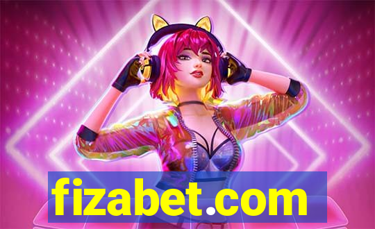 fizabet.com