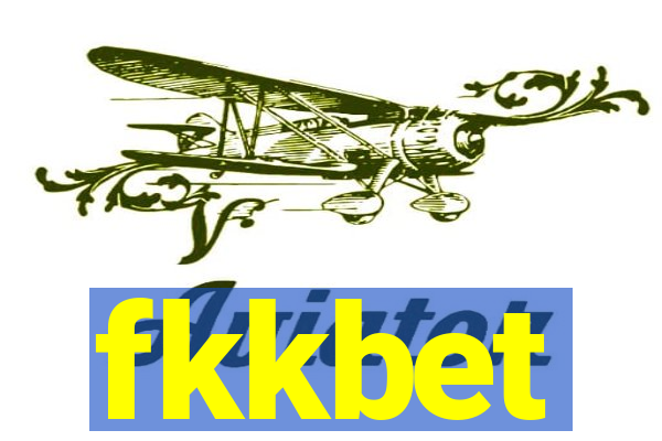 fkkbet