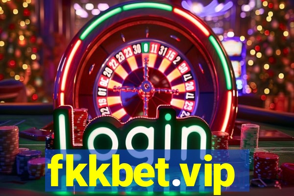 fkkbet.vip