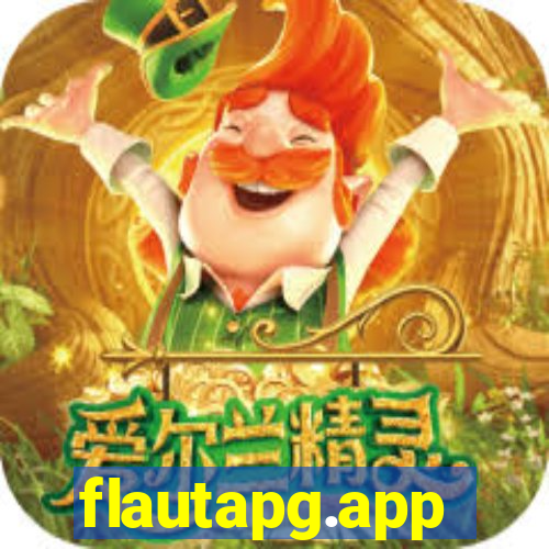 flautapg.app