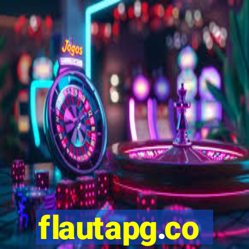 flautapg.co