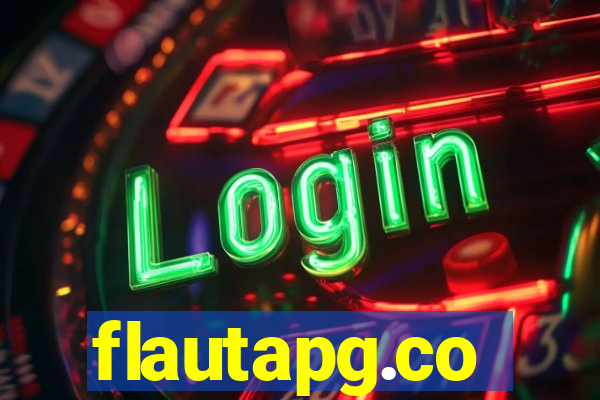 flautapg.co