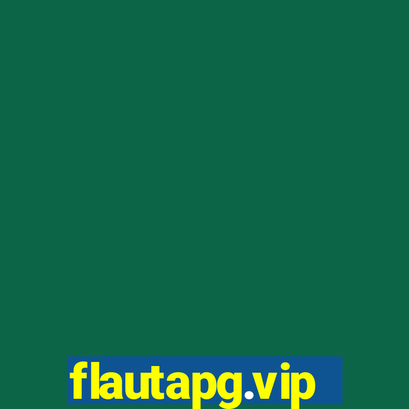 flautapg.vip