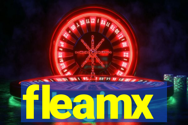 fleamx