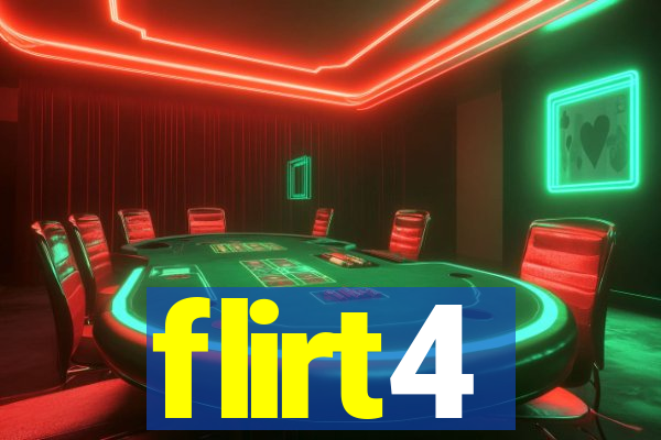 flirt4