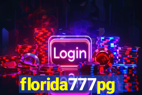 florida777pg