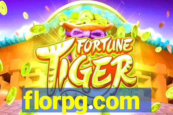 florpg.com