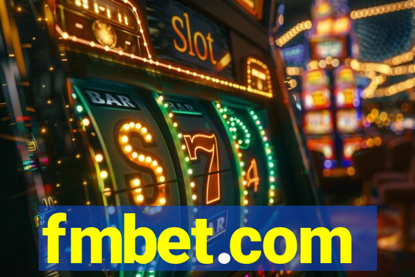 fmbet.com