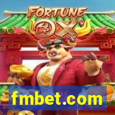 fmbet.com