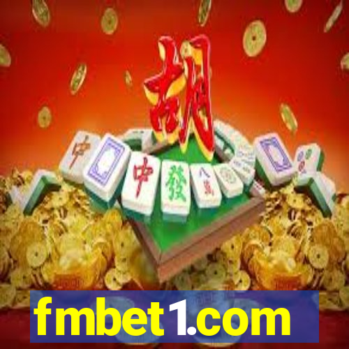 fmbet1.com