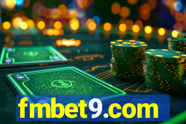 fmbet9.com