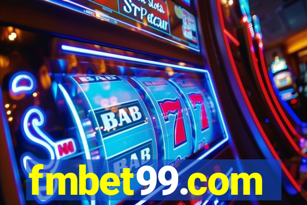 fmbet99.com