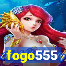 fogo555