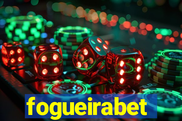 fogueirabet