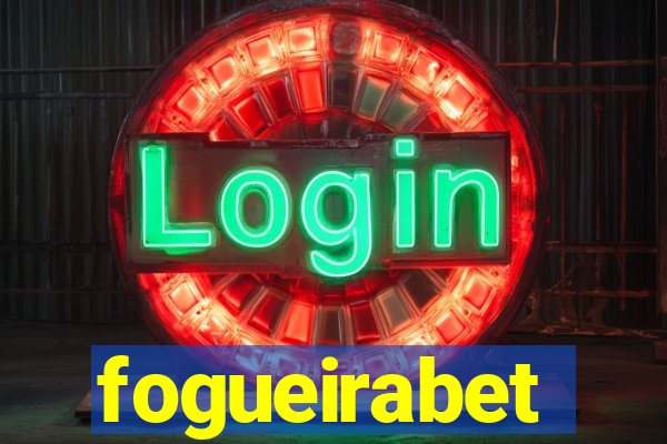 fogueirabet