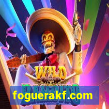 foguerakf.com