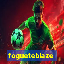 fogueteblaze