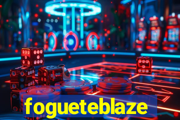 fogueteblaze