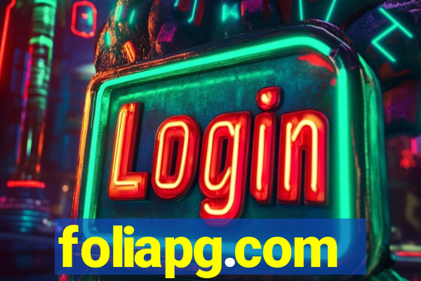 foliapg.com