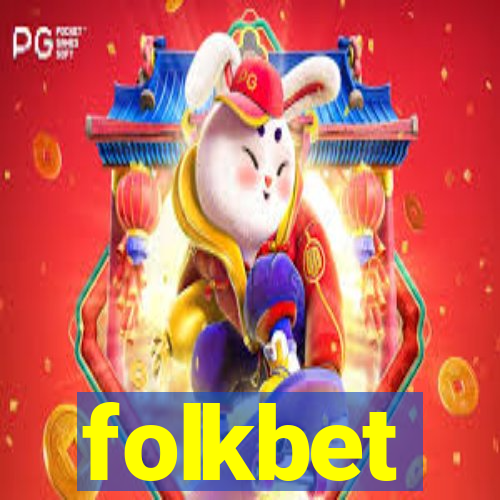 folkbet