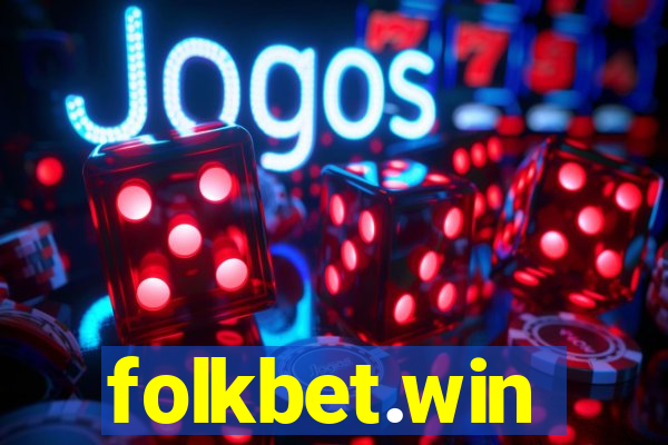 folkbet.win