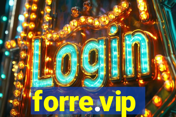 forre.vip