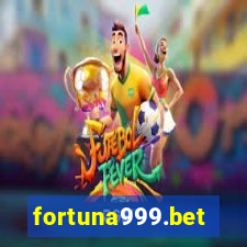 fortuna999.bet