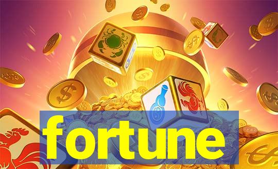 fortune-win.site